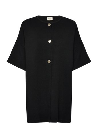 Fransa | Frsally Car 5 | M/L