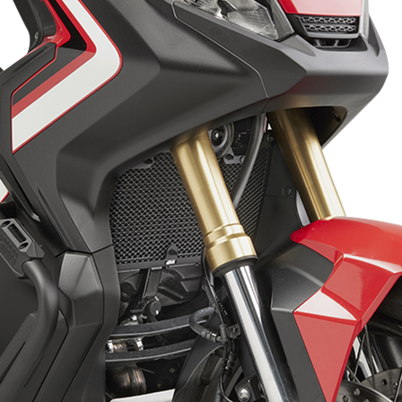Osłona Chłodnicy Givi PR - Honda X-ADV 750 2017-2026
