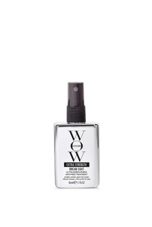 Color Wow Extra Strength Dream Coat 50 ml, Hår, Hårstyling, Hårspray / Hårlak