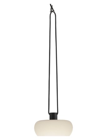 Nordlux Sponge / Pendant - Black - ONE SIZE