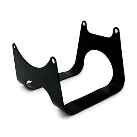 Støtt kvaliteten av drivstoffrobusthet 43cc