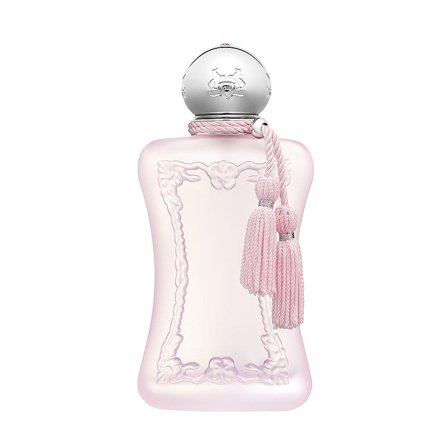 Parfums De Marly Delina La Rosee Eau De Parfum Spray 75 ml, Parfumer & Dufte, Til Hende, Eau De Parfum