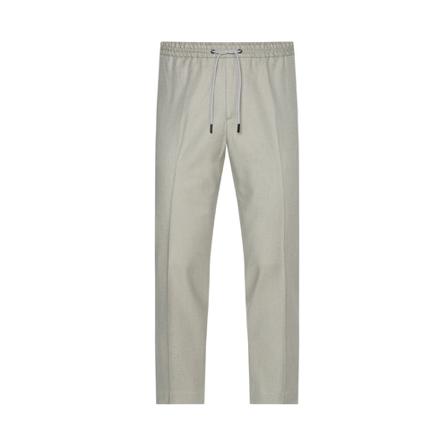 Calvin Klein Bukser inbo, Herre Jogging Bukser