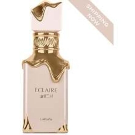 Lattafa Perfumes - Eclaire EDP 100ml