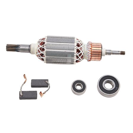 Armatur Rotor erstatning for Rotary Hammer HR4001C HR4010C HR4011C HR4001CX (FMY)