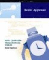 How Computer Programming Works, ISBN: 9781893115231