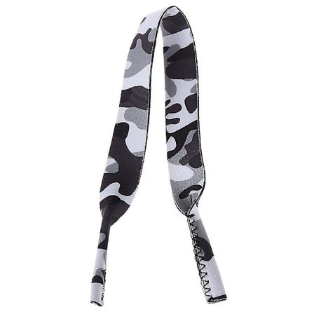 Nye briller Lanyards Mote solbriller Lanyard Briller Snø Tau Sport Lesing