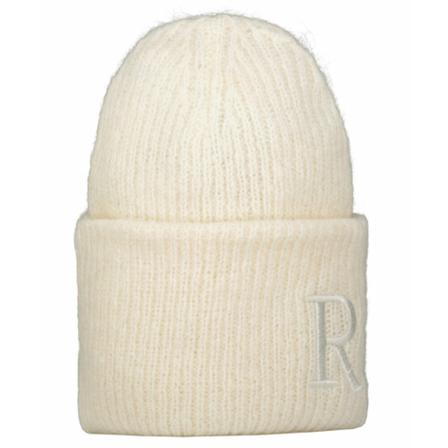 Rodebjer - Hattar - Vit - Dam - Storlek: One Size, Dam, Storlek: ONE SIZE