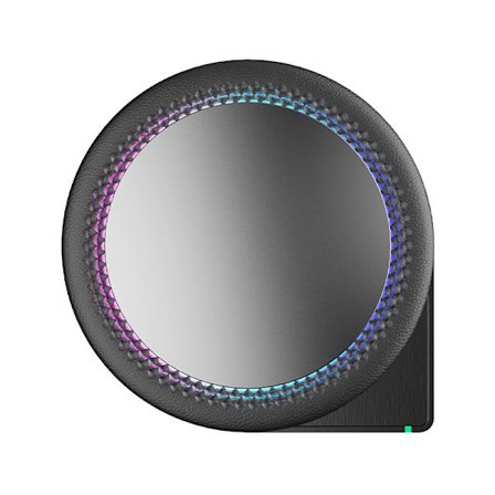 CarPlay-Adapter för Bilar med Trådbunden CarPlay