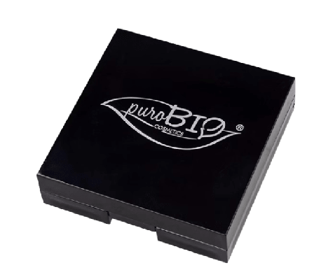 Mini Magnetic Palette 750c1e98 8825 4b4a B580 52fc6ac78822 Speglar Unisex