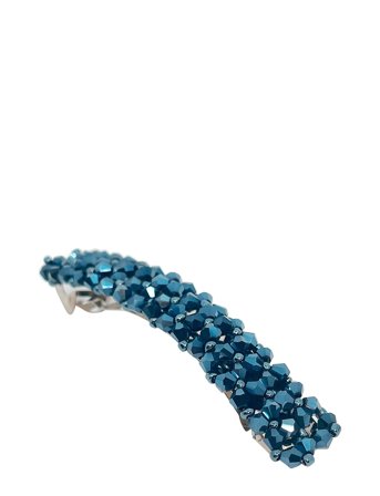 Pipol's Bazaar Mona Barette Deep Blue - Blue - ONE SIZE