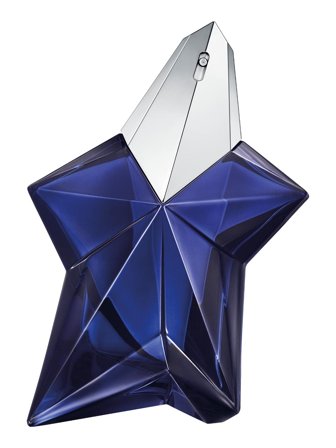 Mugler Angel Elixir Eau de Parfum
