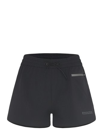 ROSSIGNOL | W Sidelhorn Short 3' | M