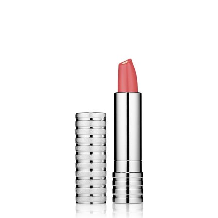 Clinique Dramatically Different Lipstick Shaping Lip Colour 17 Strawberry Ice - Rossetto