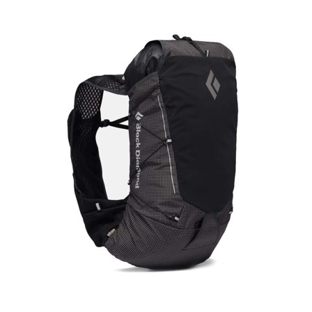 Black Diamond Distance 22L ryggsäck (herr)