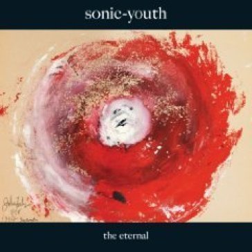 The eternal Sonic Youth