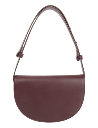 HVISK | Cliff Soft Structure | ONE SIZE