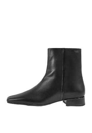 Vagabond Shoemakers MONA Skor Dam Svart 36