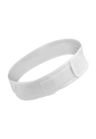 Carriwell Graviditetsstøttebælte Hvid S/M, Børn & Forældre, Graviditet & Efterfødsel, Støttebælter