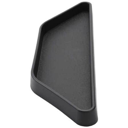 Etukojelaudan laatikko Jeep Wrangler Jk 18:lle