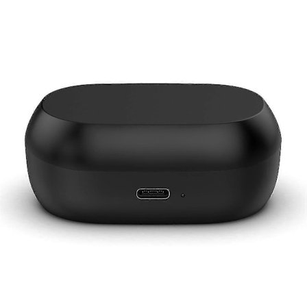 Elite7 Pro -latauskotelo Zhenluo langattomat Bluetooth-kuulokkeet 7Pro monitoiminen latauslokero