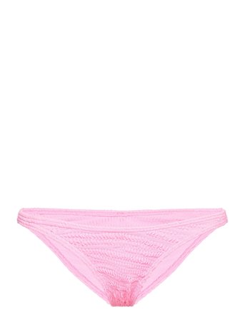 Scene Brief Pink Bond-Eye