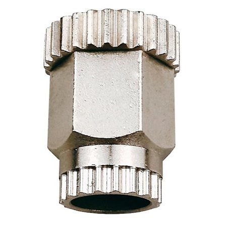 Verktyg för att ta bort baknav för DT Swiss Star Ratchet-nav för 240s 240