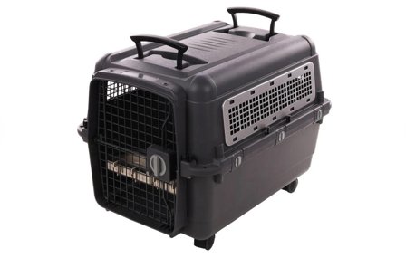 IATA Lanta Transportbur - L