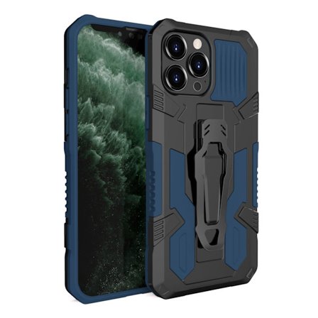 iPhone 13 Pro Max case, [passar inte iPhone 13/ 13 Mini/ 13 Pro], Mi