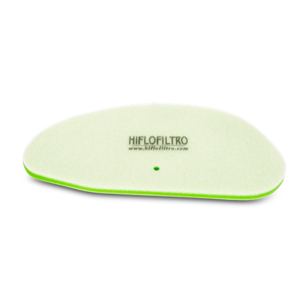Luftfilter HIFLO Foam HI - Yamaha YP 250 1998-1999