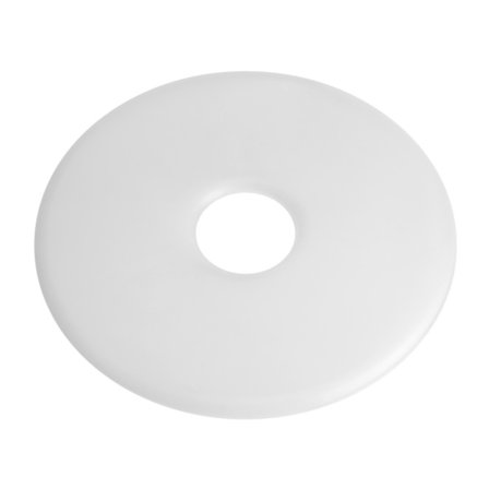 Bakke Måtte Dehydrator Tørretumbler Læder Frugt Rulle Op Ark