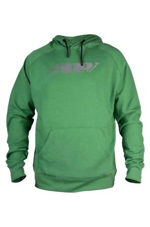 Hanorac 509 Legacy Tip Pulover Hyper Bass XXL