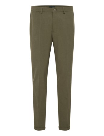 Matinique | Maliam Pant | 30 x 30