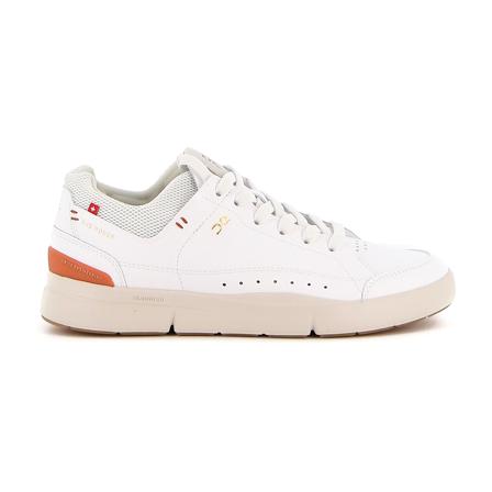 On Running sneakers Hvid, Dame, Størrelse: 39 EU