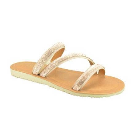 Scapa, shoes Roze, Dames, Maat:37 EU