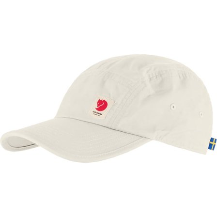 Fjällräven High Coast Wind Pet S/M - unisex - color - Petten, Hoeds & beanies