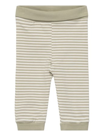 Fixoni | Pants Y/D Stripe | 32