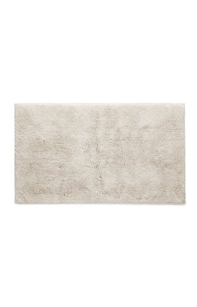 Compliments Even Bath Mat Moon 60 x 100 cm, Tøj & Bolig, Badeværelsestilbehør, Bademåtter