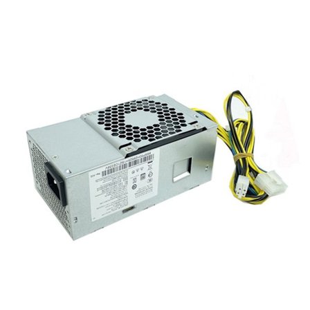 180W strømadapter PSU til 10Pin HK280-72PP HK310-72PP PA-2221-3V BFSP180-20TGBA