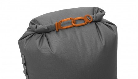 Exped Fold-Drybag Endura 25L Black