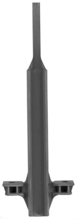 Dewalt DCN9301-XJ Erstatningsdrivstykke, Maskintilbehør & forbruk