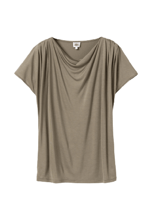 Twist & Tango Kalani Top Överdelar Dam Grön L