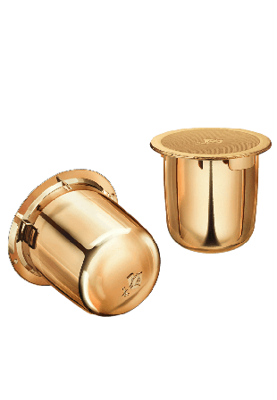 Lancôme Absolue Light Cream Refill Dagcreme Dam 60 MLT