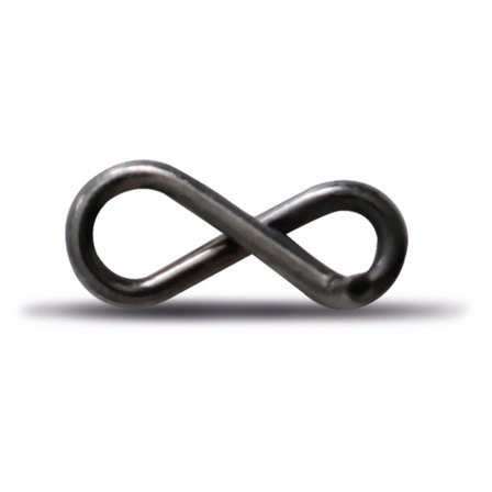 VMC 3535BN Connect Snap - 1 (10-pack)