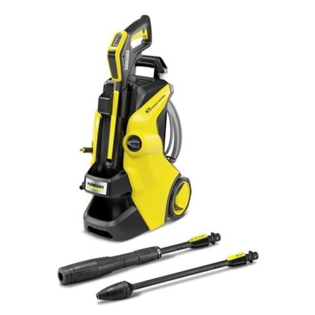 5 Premium Power Control Flex - KARCHER