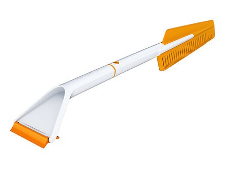 FISKARS KOST & ISSKRAPE SNOWXPERT