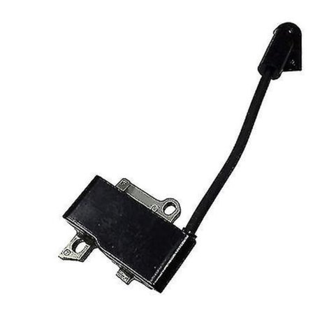 Sytytyskela-moduuli 573935702:n korvaava, Sytytyskela-moduuli Husqvarna 440 435 435e 440e 445 450 Jonsered-moottorisahoille Cs2240 Cs2245 Cs2240s 