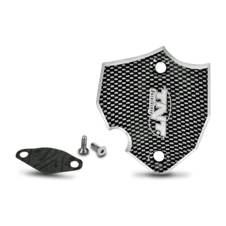 Cache Pompe à Huile TNT Scooter / Moped - Yamaha TZR 50 2001-2011