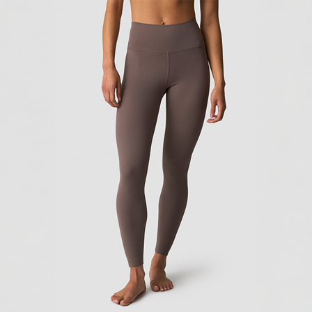 ICANIWILL Nimble Tights Brun