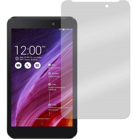 Skärmskydd Asus MeMO Pad 7 (ME170C)